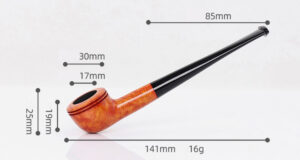 smoking pipes smoking pipe