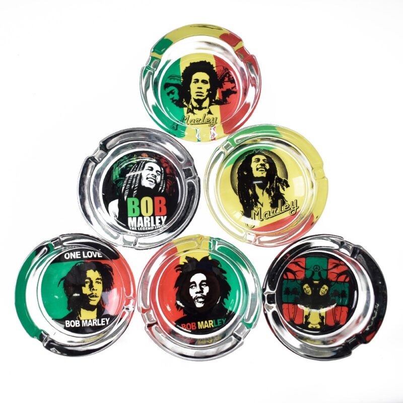 smoking accessories