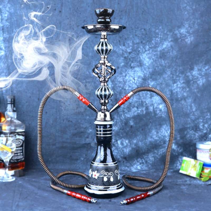 waterpipe