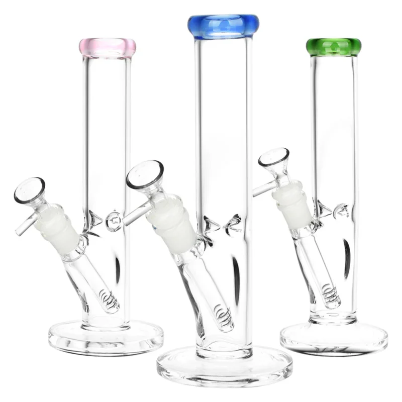 Custom Waterpipes for Wholesalers 2025 - Image 4