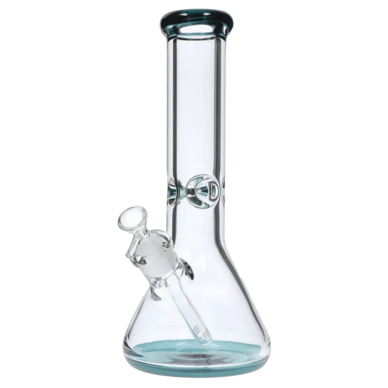 Custom Waterpipes for Wholesalers 2025 - Image 3