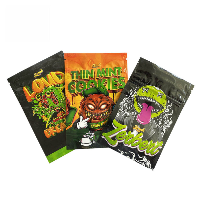 5 Key Benefits of Custom Mylar Bags in 2025 - Image 6