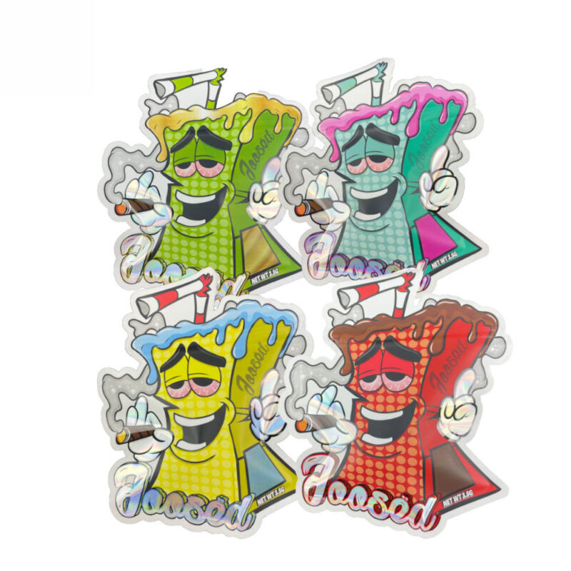 5 Key Benefits of Custom Mylar Bags in 2025 - Image 7