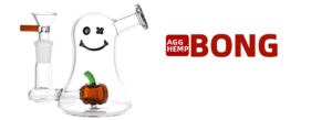 small bong