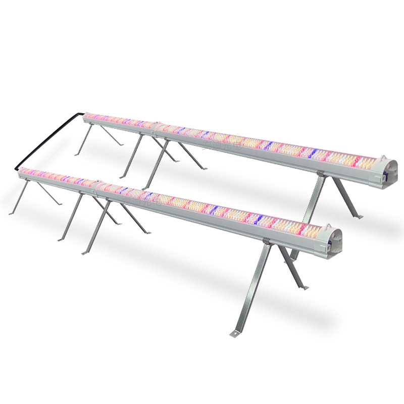 LED grow light