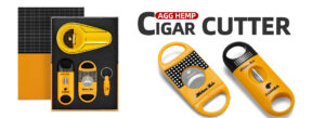 best cigar cutter