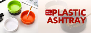smoking accessories
