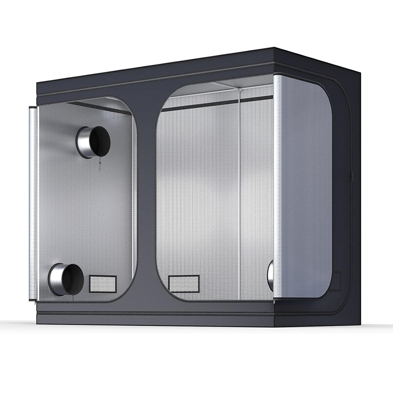 grow tent
