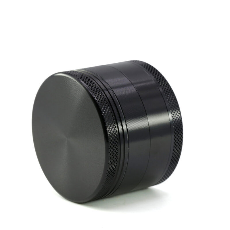 Customized Aluminum Grinders for Wholesalers - Image 8