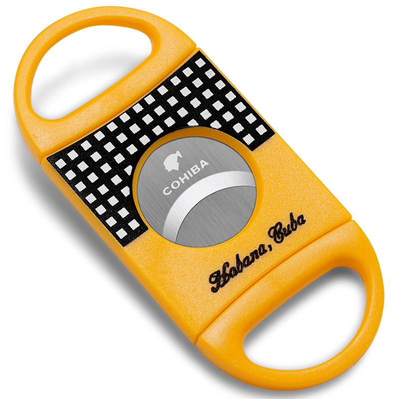 cigar cutter