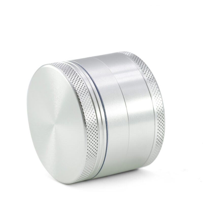 Customized Aluminum Grinders for Wholesalers - Image 7
