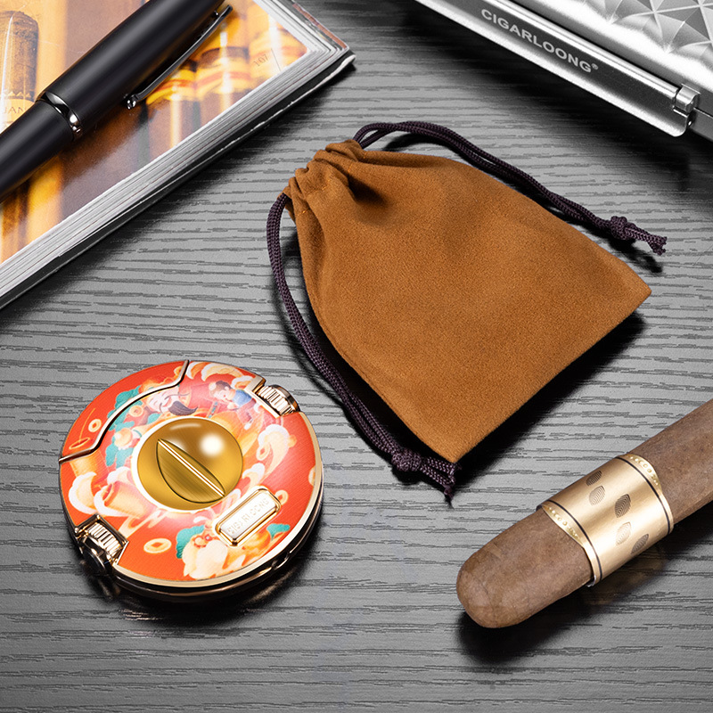best cigar cutter