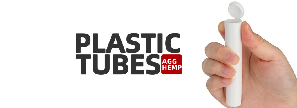 custom cannabis accessories