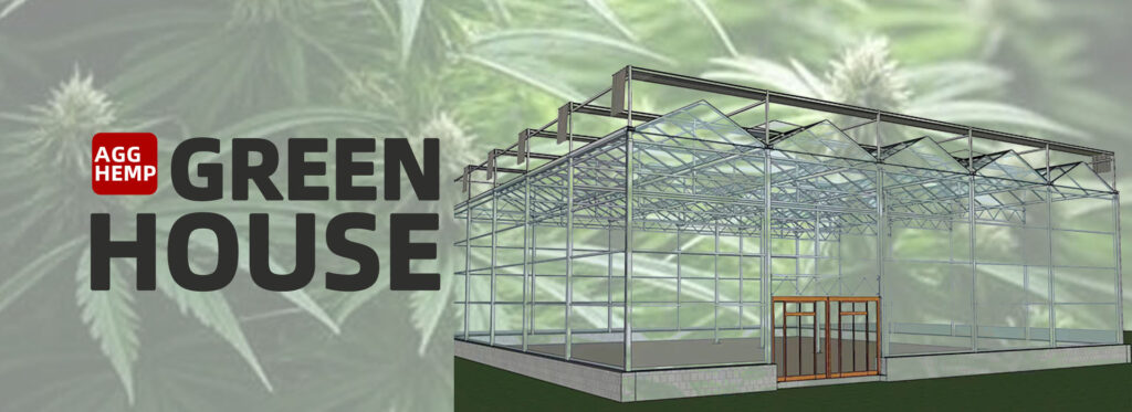 green house plastics