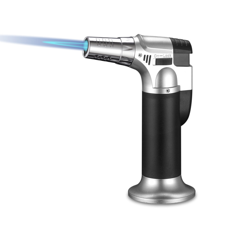 Cigar Lighter