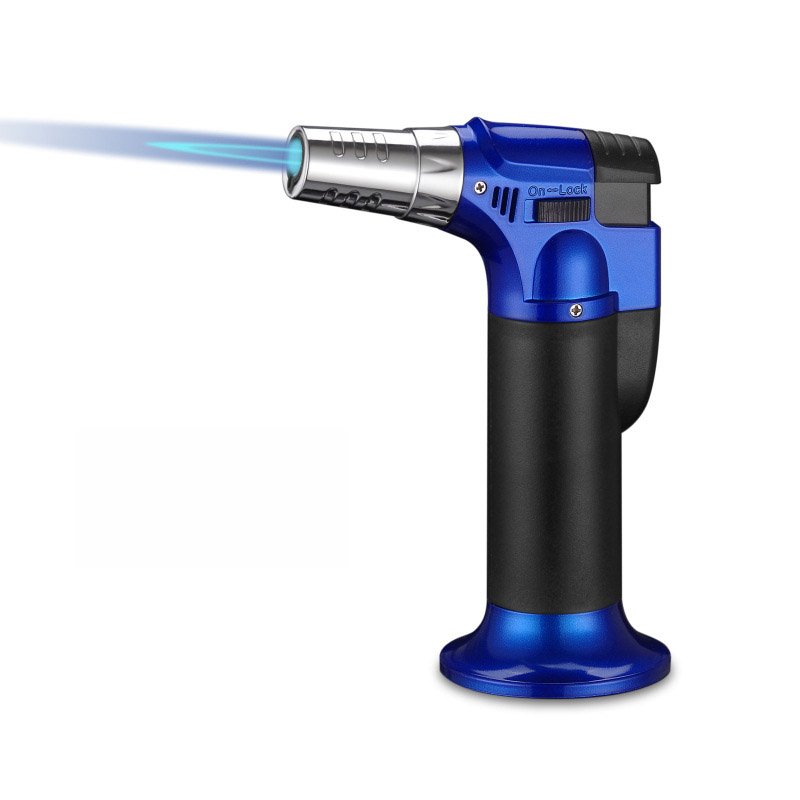 Cigar Lighter