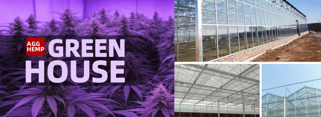 green house plastics