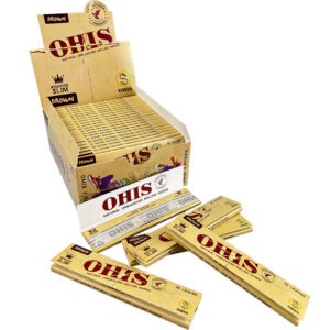 rolling paper