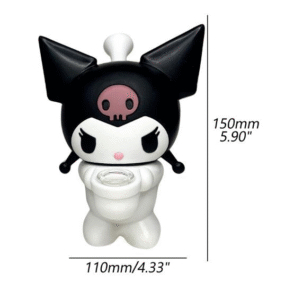 custom silicone tube