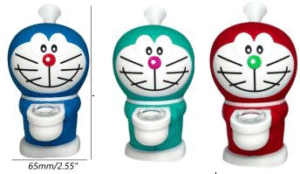 custom silicone tube