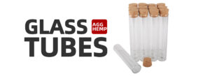 glass tube manufacturers