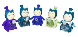 custom silicone tube