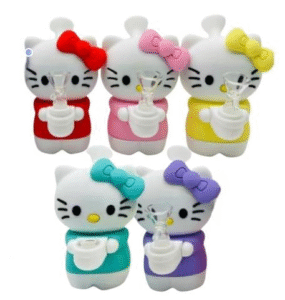 custom silicone tube