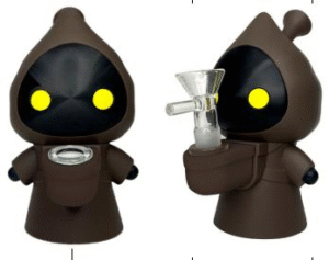 custom silicone tube