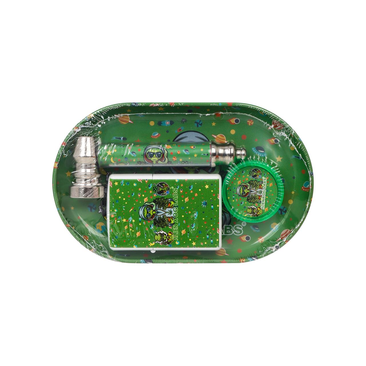 custom cannabis accessories