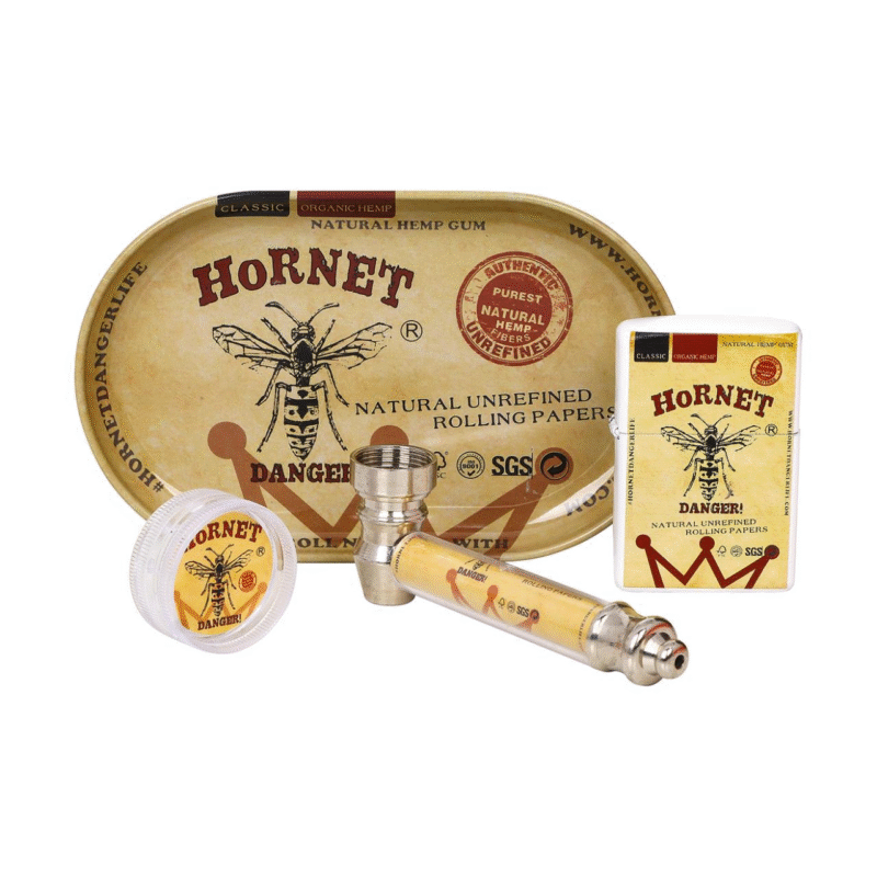 custom smoking kit custom smoking kit