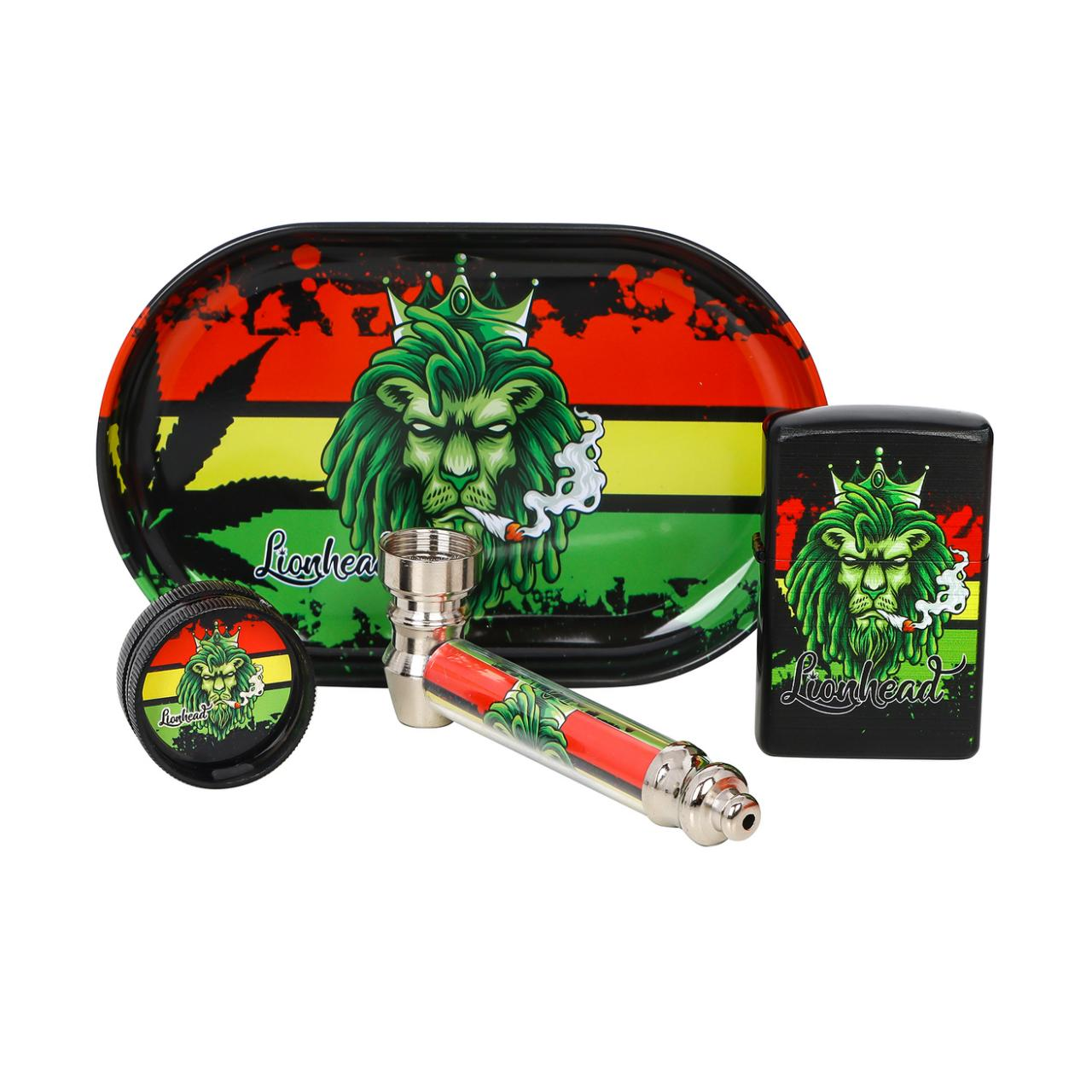 custom cannabis accessories