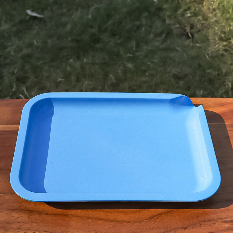 plastic tray manufacturers