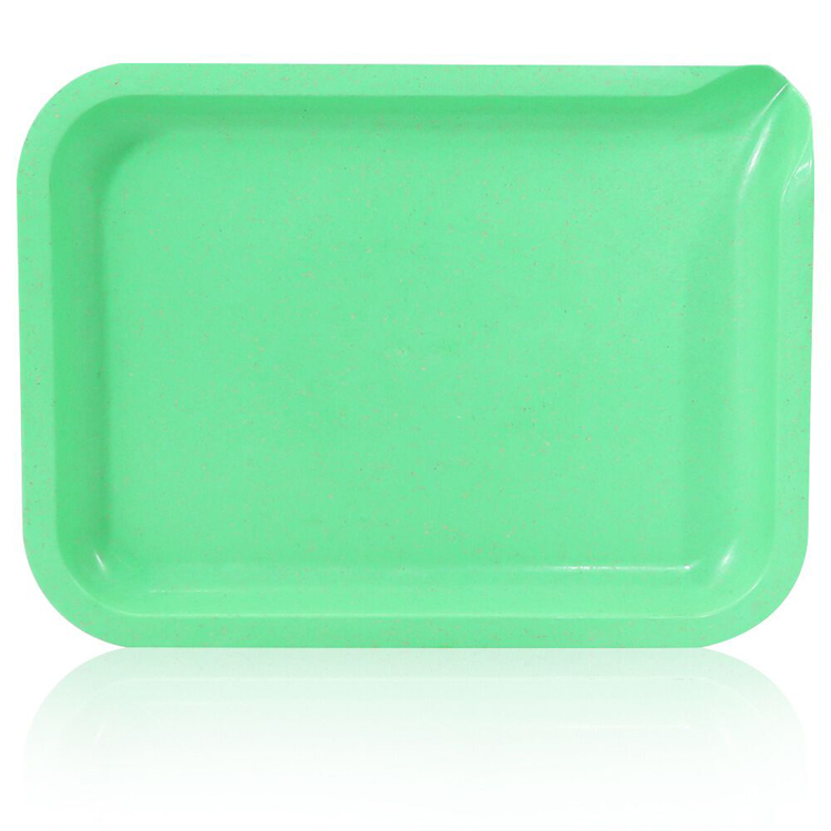 plastic tray manufacturers