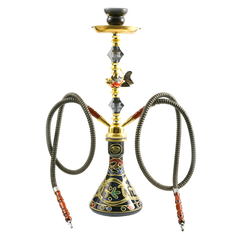 custom hookah