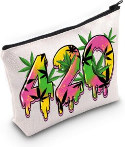 Wholesale mylar bags