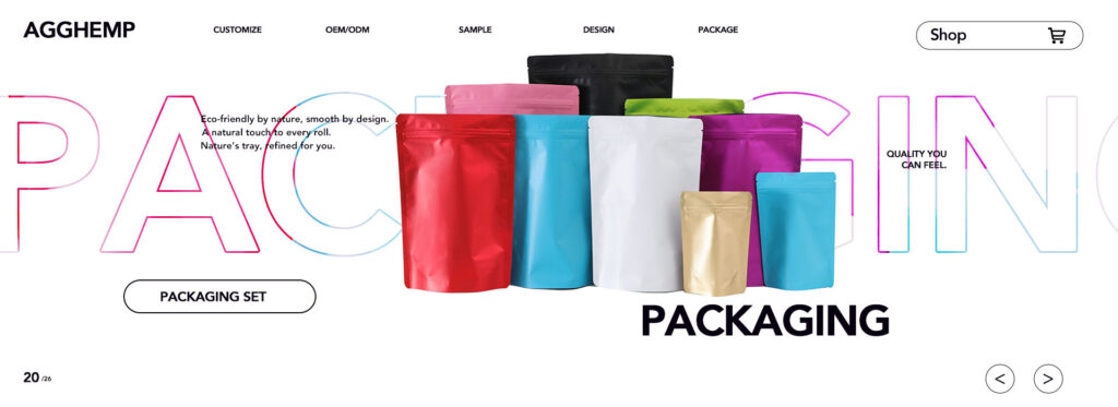 Child-resistant tin box