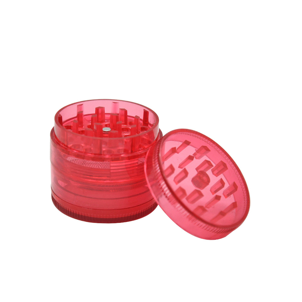 Wholesale Acrylic Grinder