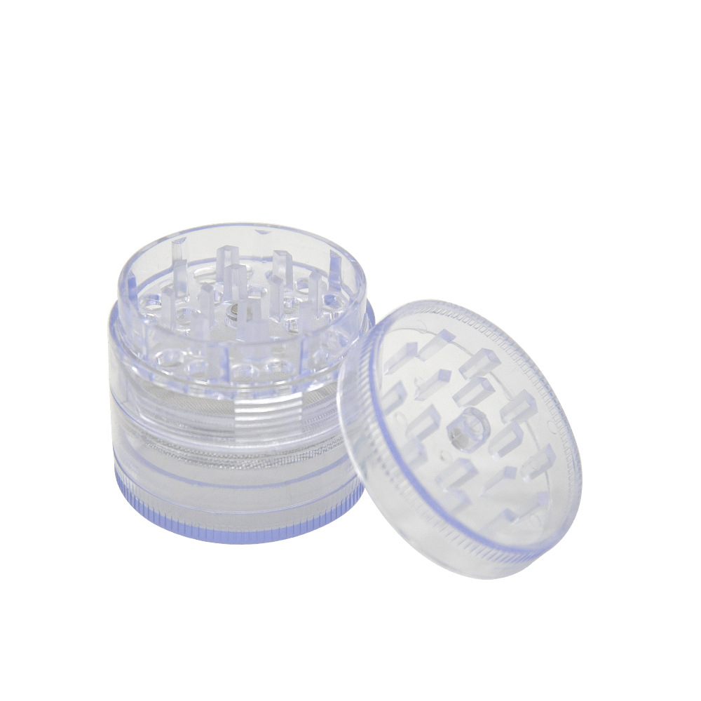 Wholesale Acrylic Grinder