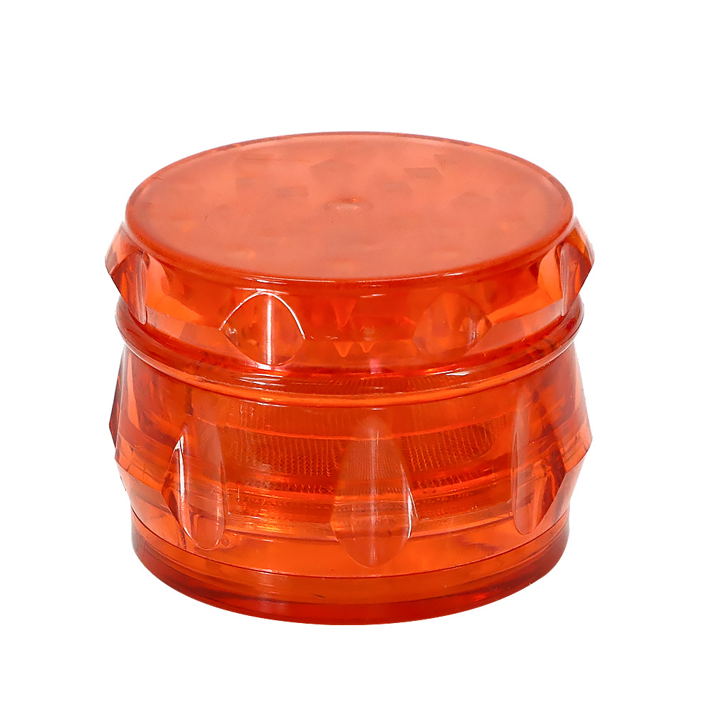 Wholesale Acrylic Grinder