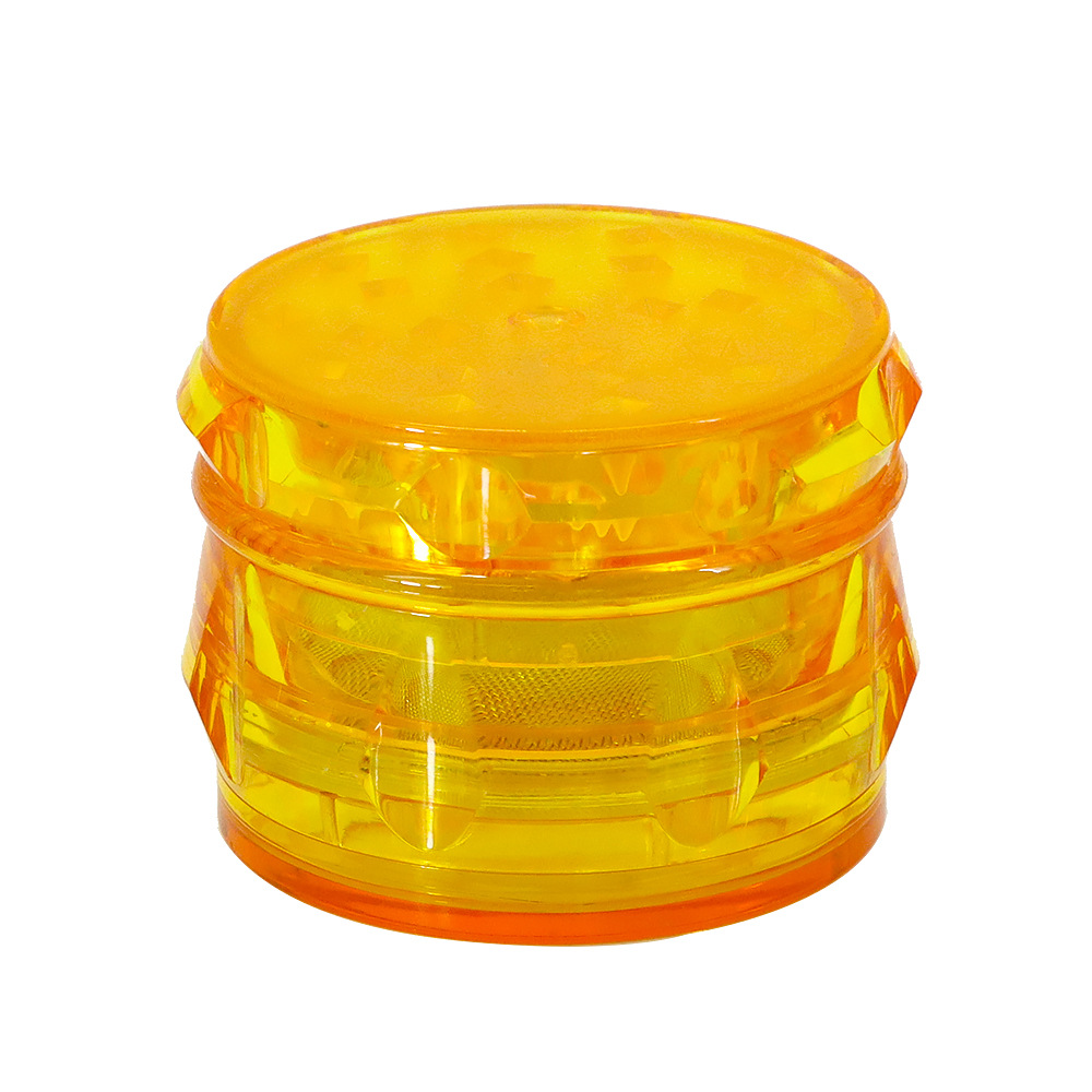 Wholesale Acrylic Grinder