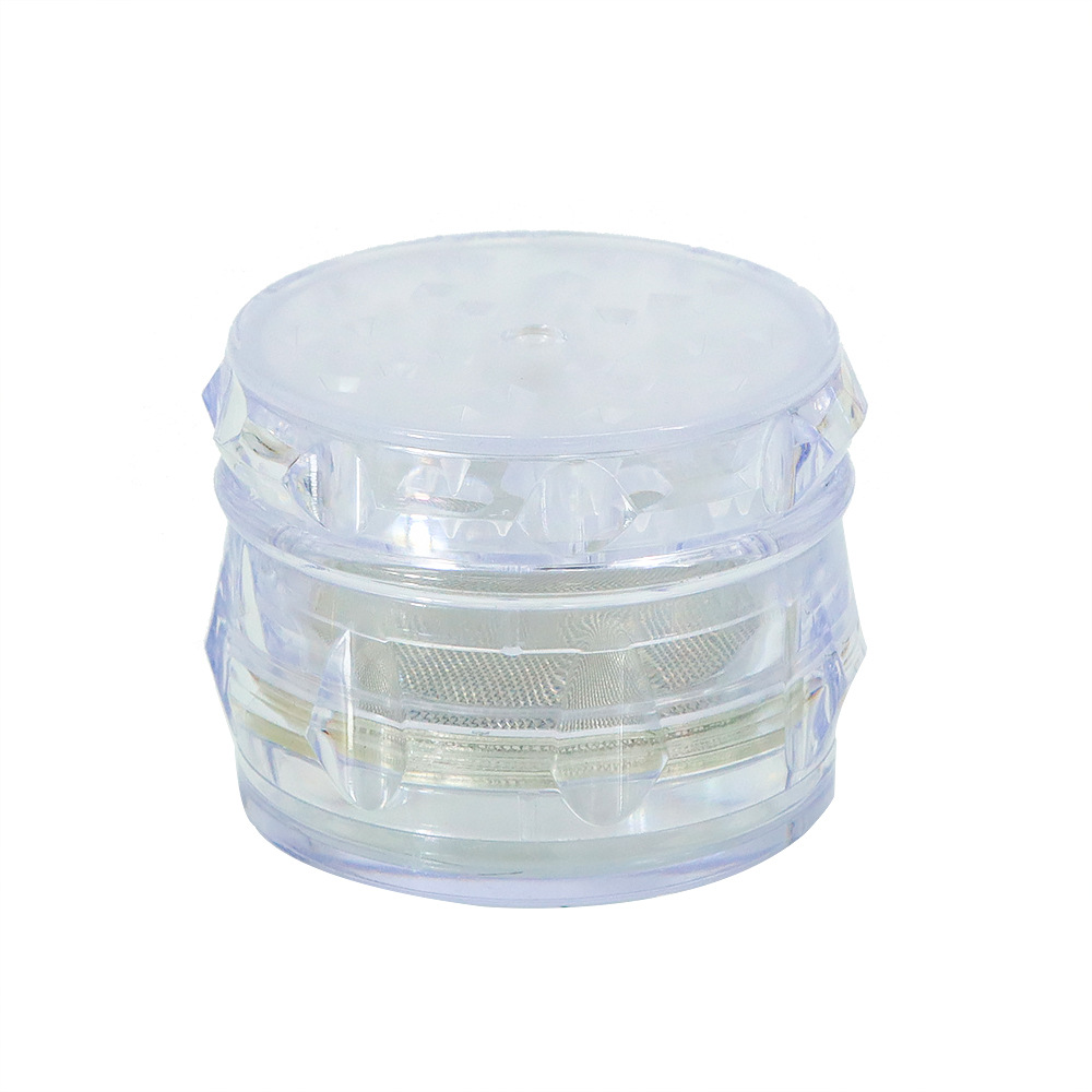 Wholesale Acrylic Grinder