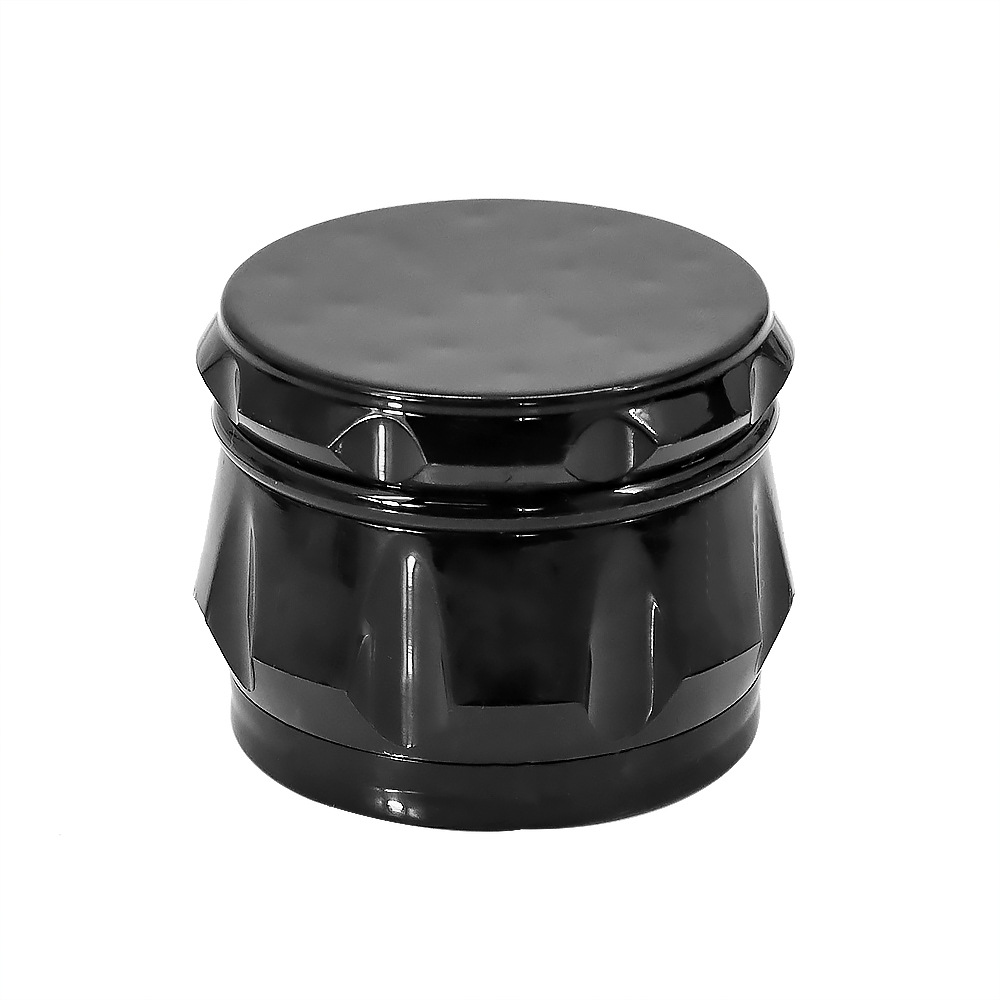 Wholesale Acrylic Grinder