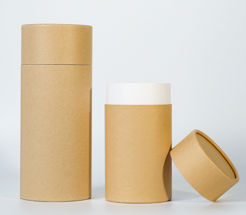 Wholesale Paper Tube