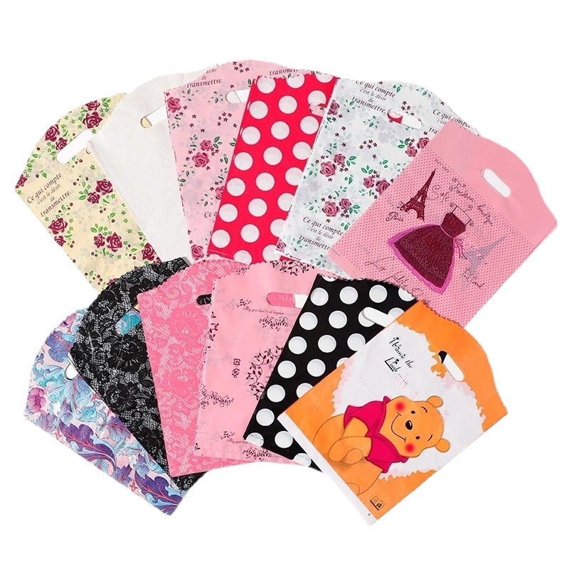 eco friendly packaging boxes