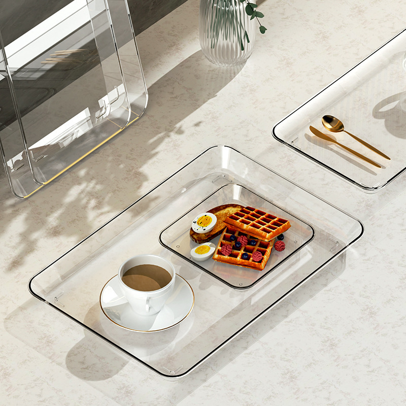 wholesale rolling tray