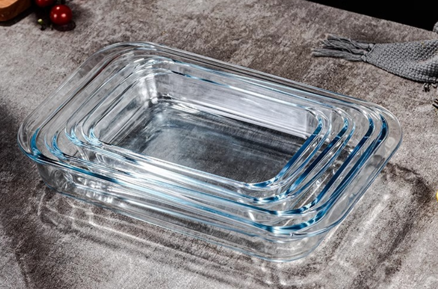 wholesale rolling tray