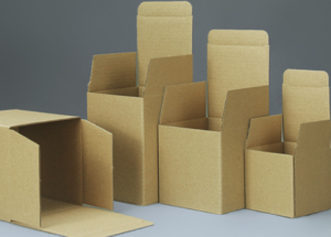 cannabis packaging manufacturer