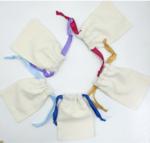 eco friendly packaging boxes