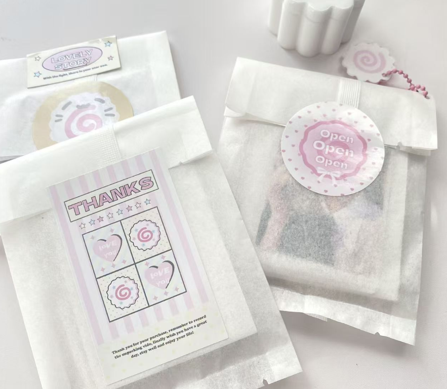 Custom Weed Packaging Wholesale