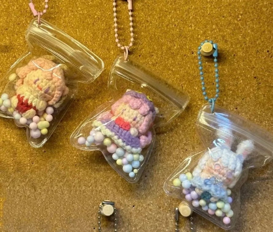 custom packaging box